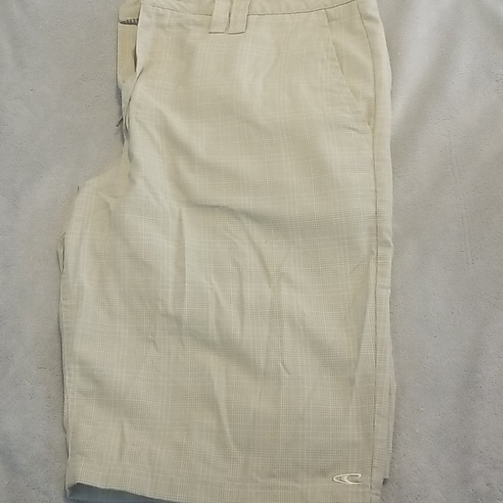 Mens shorts